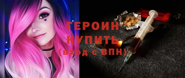 индика Заволжск