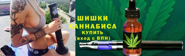 тгк Заводоуковск