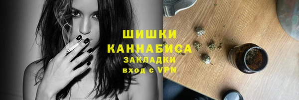 тгк Заводоуковск