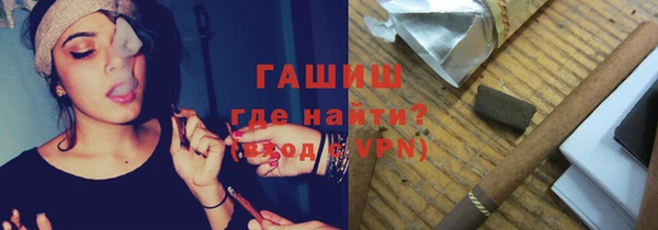 индика Заволжск