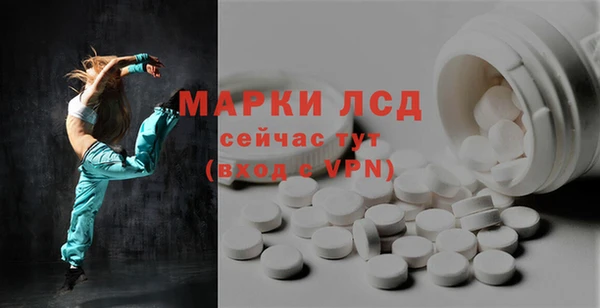 индика Заволжск