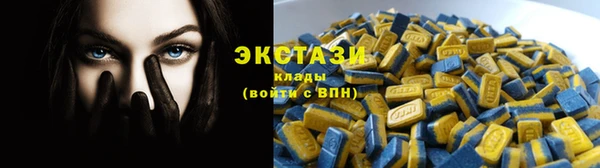 индика Заволжск
