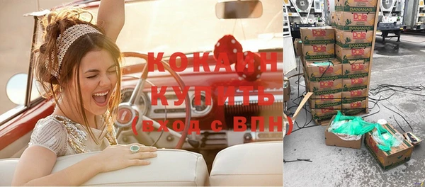 тгк Заводоуковск