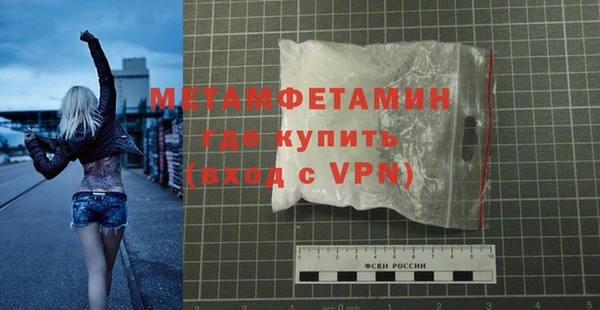 индика Заволжск