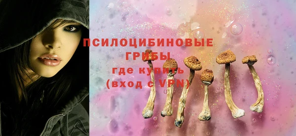 тгк Заводоуковск